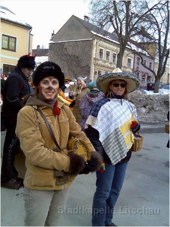 2006_02_25 Fasching (24)